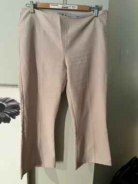 Lightweight Summer pant